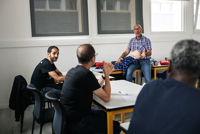 campus-vitamine-t_des-formations-sur-mesure-pour-vos-interimaires campus-vitamine-t_des-formations-sur-mesure-pour-vos-interimaires