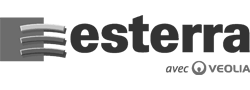 logo_esterra-veolia_temoignage-250x90px logo_esterra-veolia_temoignage-250x90px