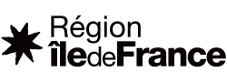 logo_region-IDF_temoignage-250x90px logo_region-IDF_temoignage-250x90px