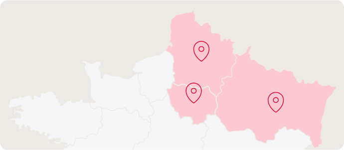 map_france_section_reseaux_agence