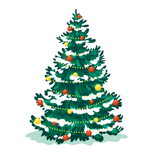illustration_sapin_noel_avantage_cse