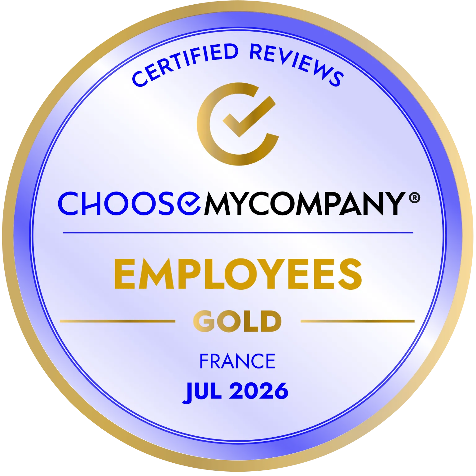 logo_choose_mycompany